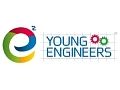 Young Engineers edukativni centar