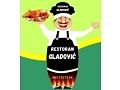 Restoran - Gladovic 014