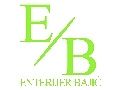Enterijer Bajić turska sigurnosna vrata