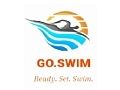 Individualna škola plivanja Go Swim