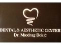 Dental & Aesthetic Center M Family