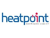 Norveški radijatori Heatpoint