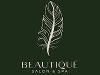 Beautique salon & spa Uklanjanje celulita