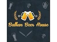 Balkan Beer House Iznajmljivanje prostora za proslave