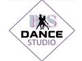 Bachata škola plesa BIS DANCE STUDIO