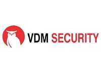 VDM Security video nadzor i alarmni sistemi