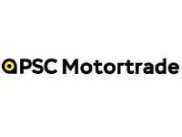 PSC Motortrade - auto plac