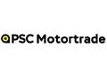 PSC Motortrade - auto plac