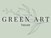 GREEN ART HOUSE - Vikendica na dan Beograd
