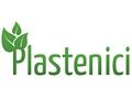 Alsima - plastenici