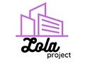 Lola Project kompletni gradjevinski radovi