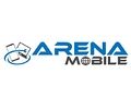 Arena Mobile servis mobilnih telefona