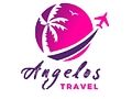 Angelos Travel