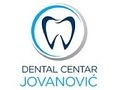 Dental centar Jovanović