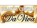 Da Viva beauty centar Zlatibor