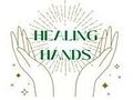 Healing hands Vaš kutak za masažu