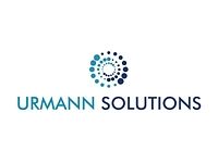 Urmann Solutions iznajmljivanje, prodaja i servis mašina za čišćenje podova
