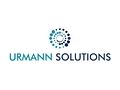 Urmann Solutions iznajmljivanje, prodaja i servis mašina za čišćenje podova