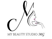My Beauty Studio MG kozmetički salon