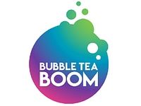 Bubble tea boom