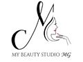 My Beauty Studio MG manikir i pedikir