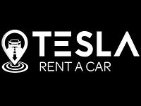 Tesla Rent a Car doo Volkswagen rent a car