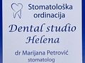Dental Studio Helena