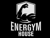 Energym House teretana