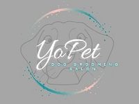 YoPet - salon za šišanje pasa
