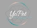 YoPet - salon za šišanje pasa