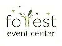 Forest event center