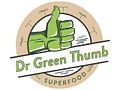 Mikrobilje Dr Green Thumb