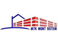 Ventilisane fasade - MTK mont sistem