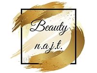 Kozmetički salon Beauty Najt