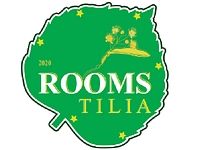 Nocenje Tilia Rooms