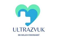Ultrazvuk Dr Milan Crnobarić Sremčica