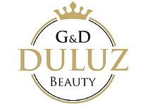Duluz G & D Beauty Masaza glave