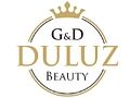 Duluz G & D Beauty