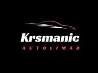 Autolimar Krsmanic
