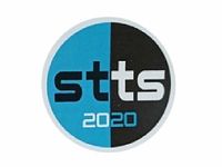 STTS 2020 Registracija vozila