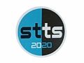 STTS 2020 Registracija vozila