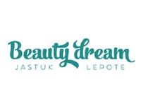 Beauty dream jastuci