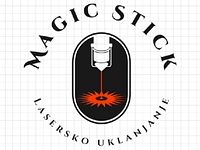 Magic Stick lasersko uklanjanje