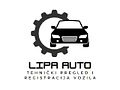 Lipa auto tehnički pregled i registracija vozila