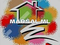 Marsal ML - molerski radovi