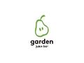 Garden Juice bar