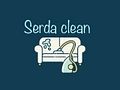 Dubinsko čišćenje Serda Clean