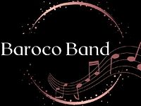 Baroco Band