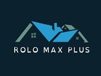 Rolo Max Plus plise komarnici