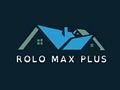 Rolo Max Plus